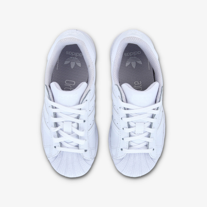 adidas Patike Superstar 