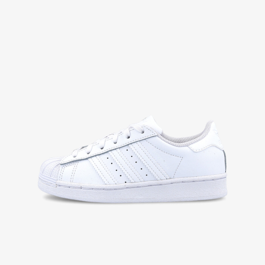 adidas Patike SUPERSTAR 