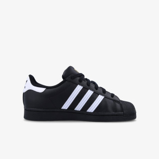 adidas Patike SUPERSTAR 