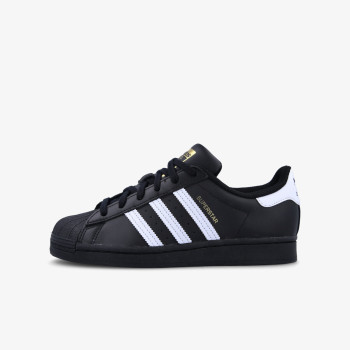 adidas Patike SUPERSTAR 