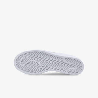 adidas Patike Superstar 