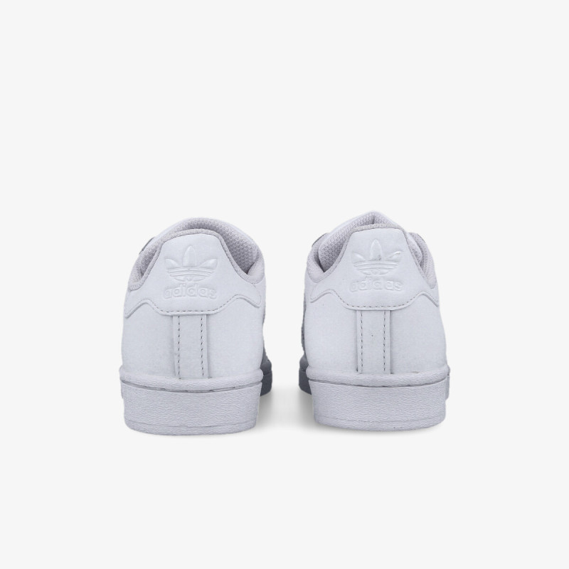 adidas Patike Superstar 