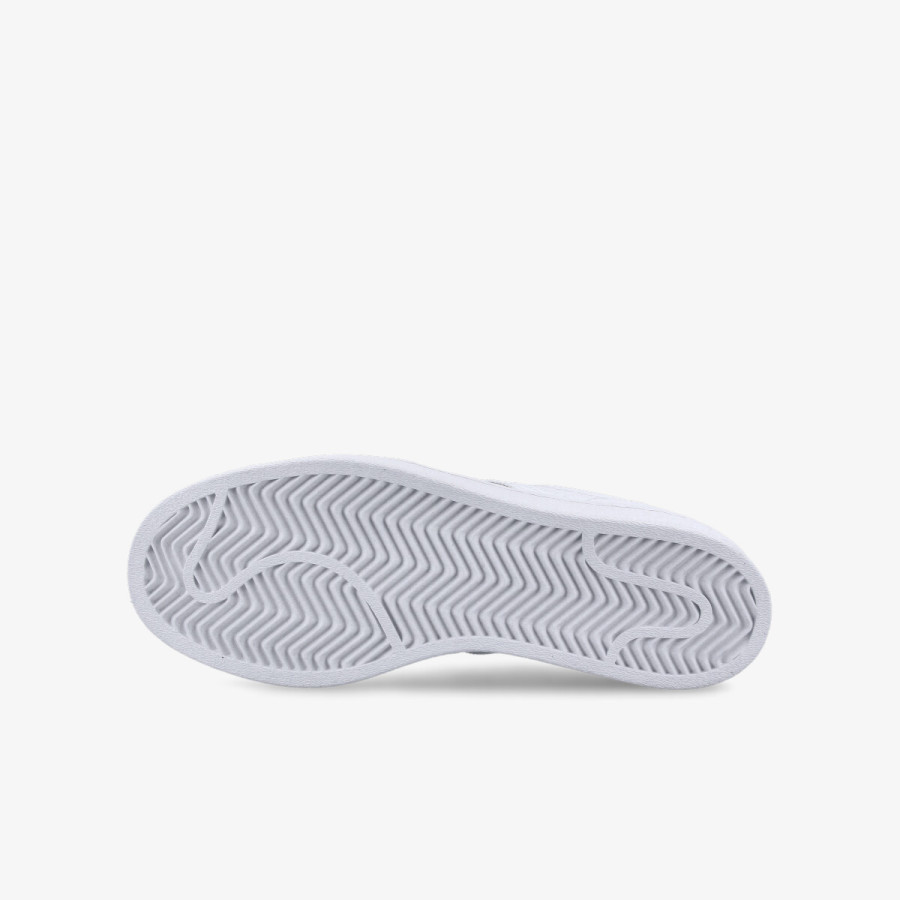 adidas Patike Superstar 