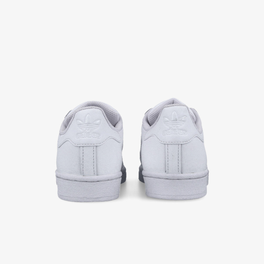 adidas Patike Superstar 