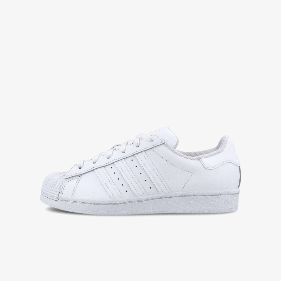 Buzz patike new arrivals adidas superstar