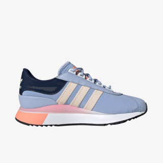 adidas Patike SL FASHION W 