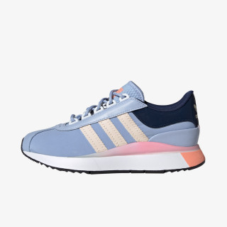 adidas Patike SL FASHION W 