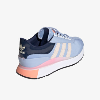 adidas Patike SL FASHION W 