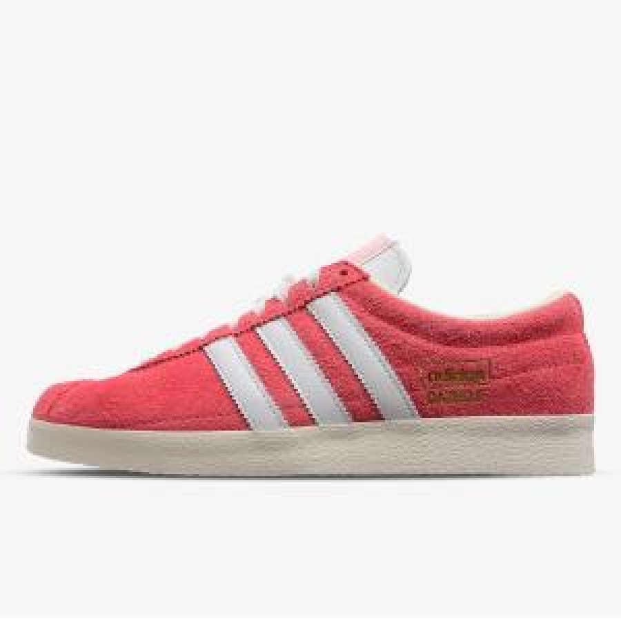 adidas Patike adidas  GAZELLE VINTAGE 