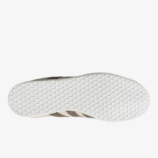 adidas Patike GAZELLE 