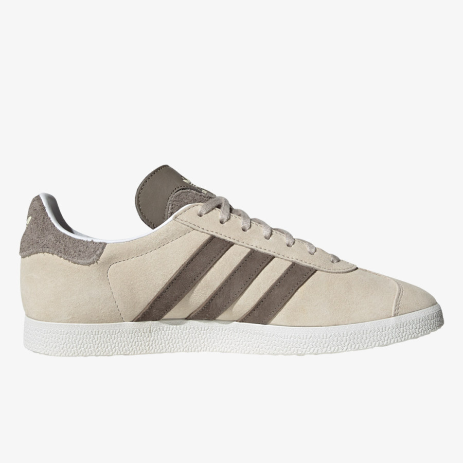 adidas Patike GAZELLE 