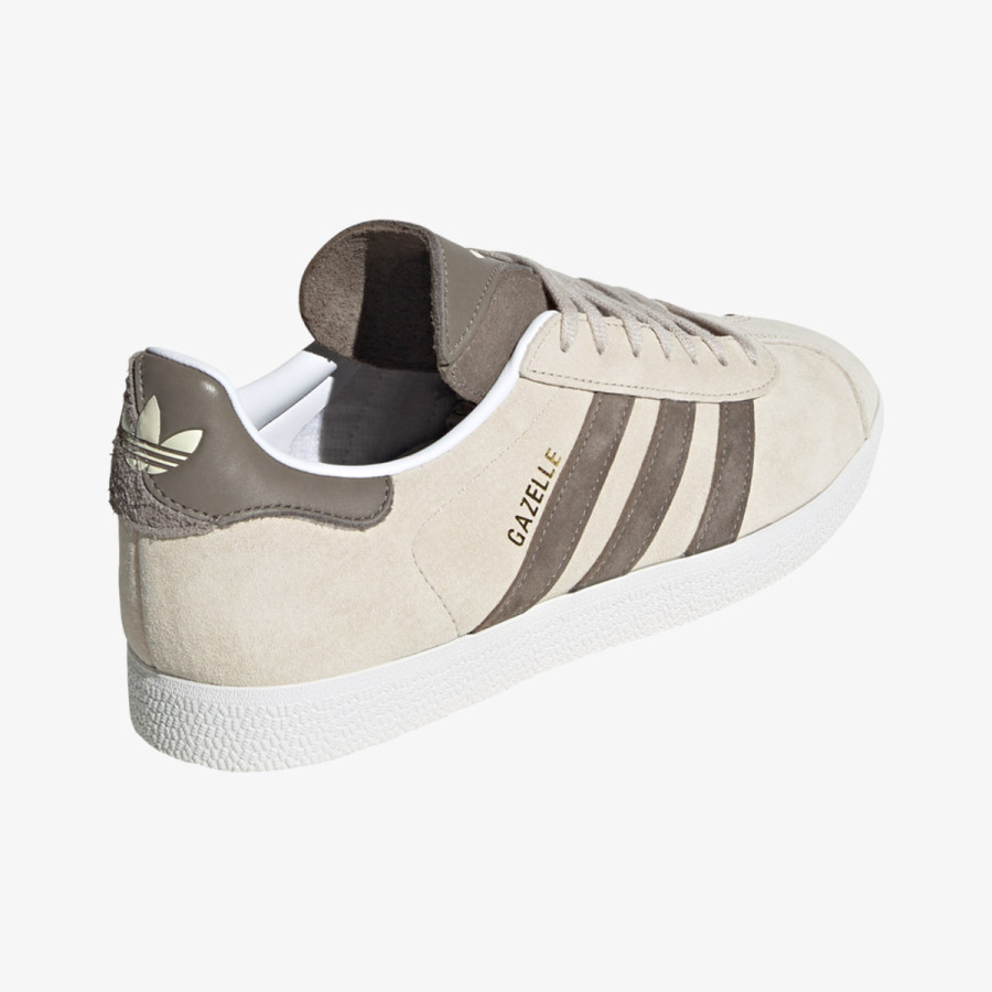 adidas Patike GAZELLE 