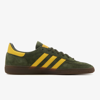adidas Patike HANDBALL SPEZIAL 