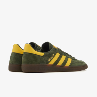 adidas Patike HANDBALL SPEZIAL 