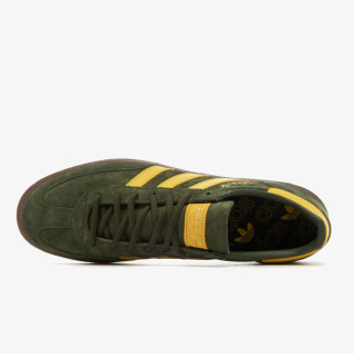 adidas Patike HANDBALL SPEZIAL 