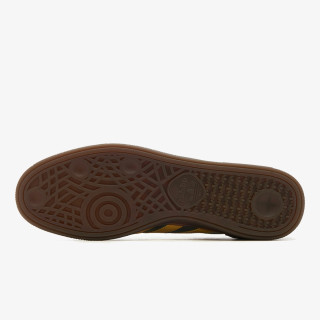 adidas Patike HANDBALL SPEZIAL 