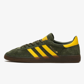 adidas Patike HANDBALL SPEZIAL 