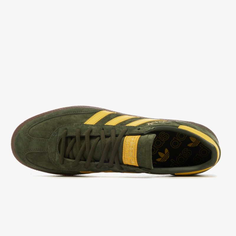 adidas Patike HANDBALL SPEZIAL 
