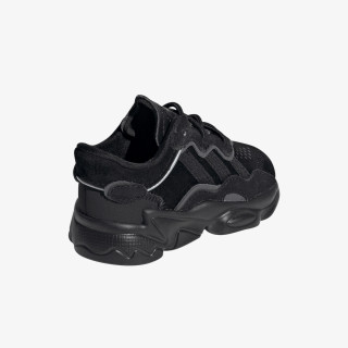 adidas Patike Ozweego 