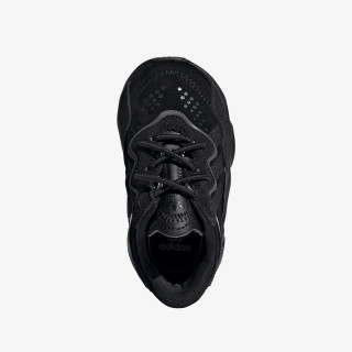 adidas Patike Ozweego 