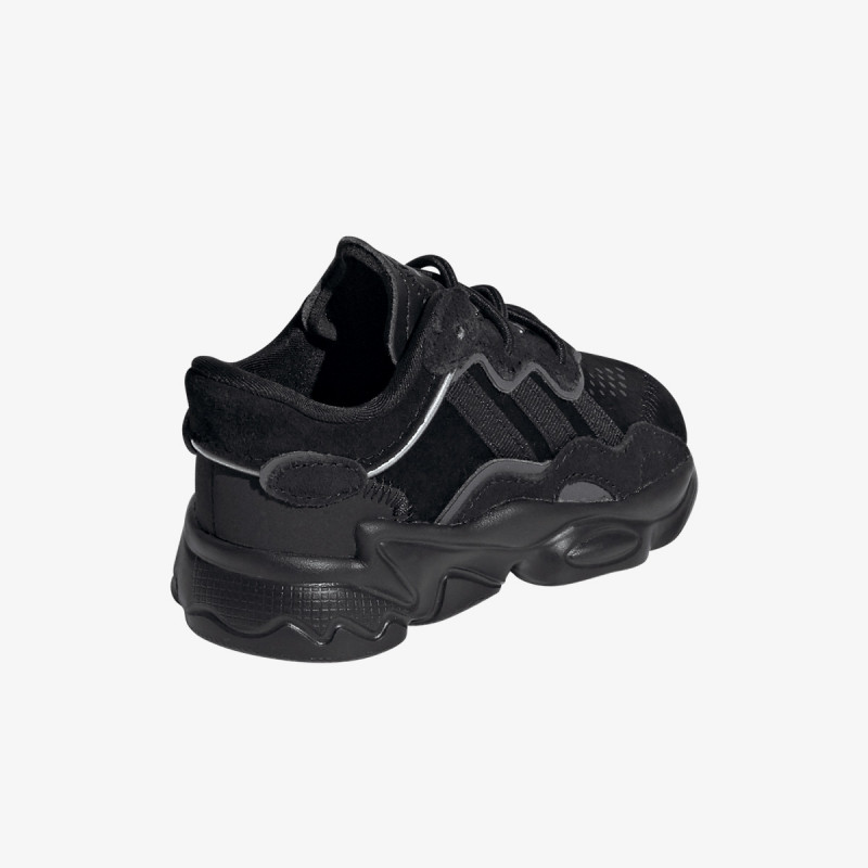 adidas Patike Ozweego 