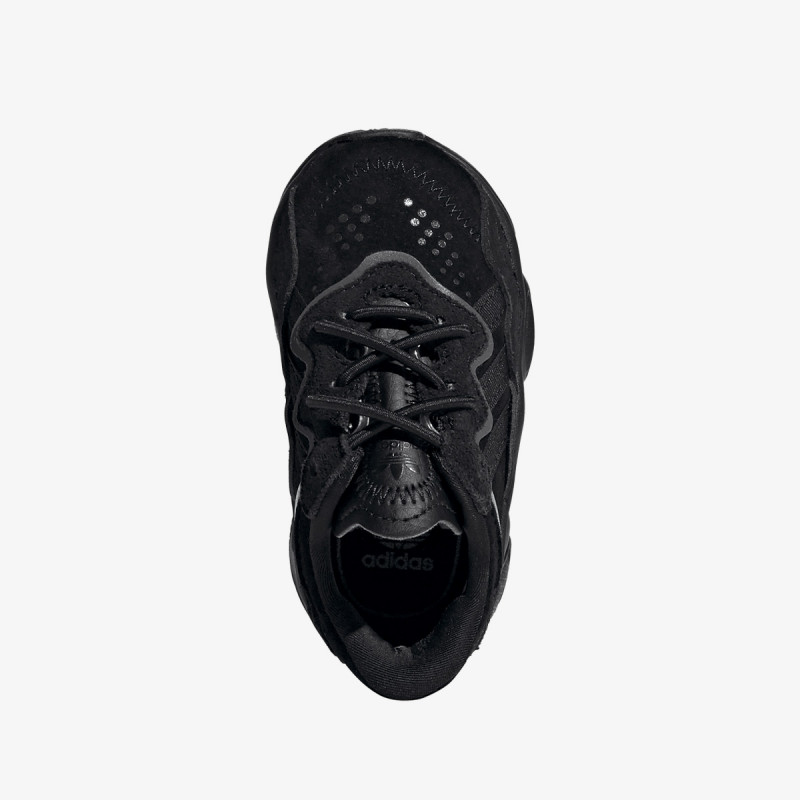 adidas Patike Ozweego 