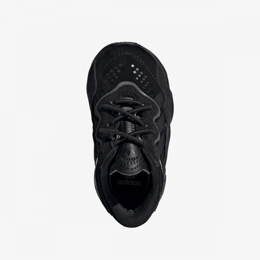 adidas Patike Ozweego 