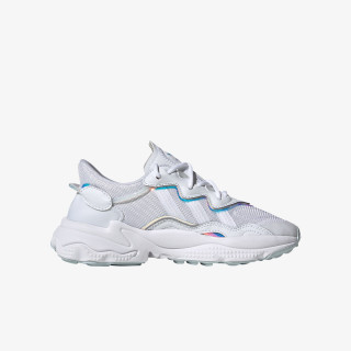 adidas Patike OZWEEGO J 
