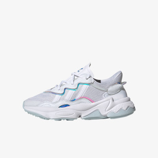 adidas Patike OZWEEGO J 
