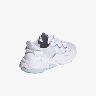 adidas Patike OZWEEGO J 