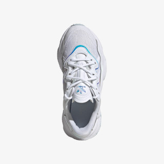 adidas Patike OZWEEGO J 
