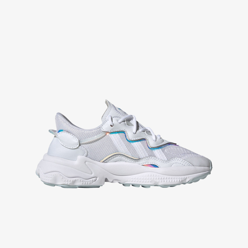 adidas Patike OZWEEGO J 