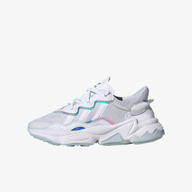 adidas Patike OZWEEGO J 