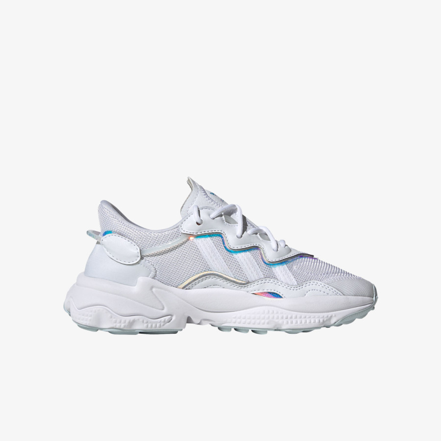 adidas Patike OZWEEGO J 