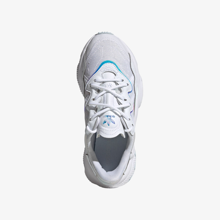 adidas Patike OZWEEGO J 