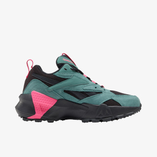 Reebok Patike AZTREK DOUBLE MIX TRAIL 