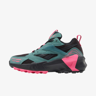 Reebok Patike AZTREK DOUBLE MIX T 