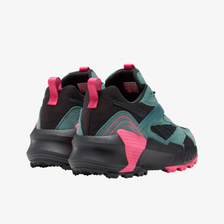 Reebok Patike AZTREK DOUBLE MIX T 