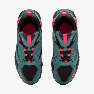 Reebok Patike AZTREK DOUBLE MIX T 