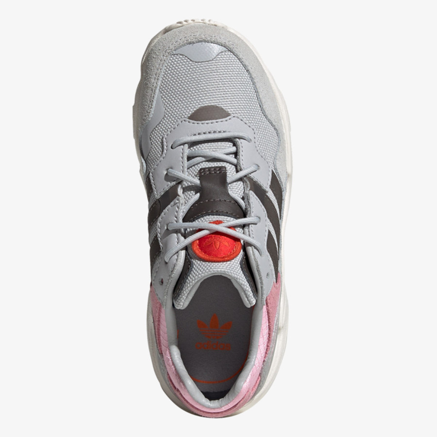 adidas Patike YUNG-96 C | Buzz - Online Shop