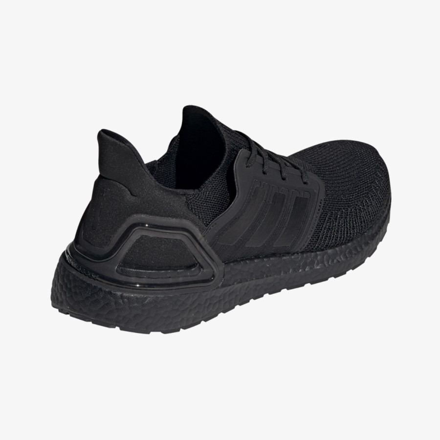 adidas Patike ULTRABOOST 20 