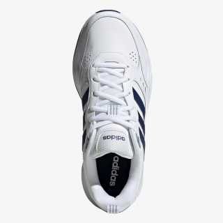 adidas Patike Strutter 