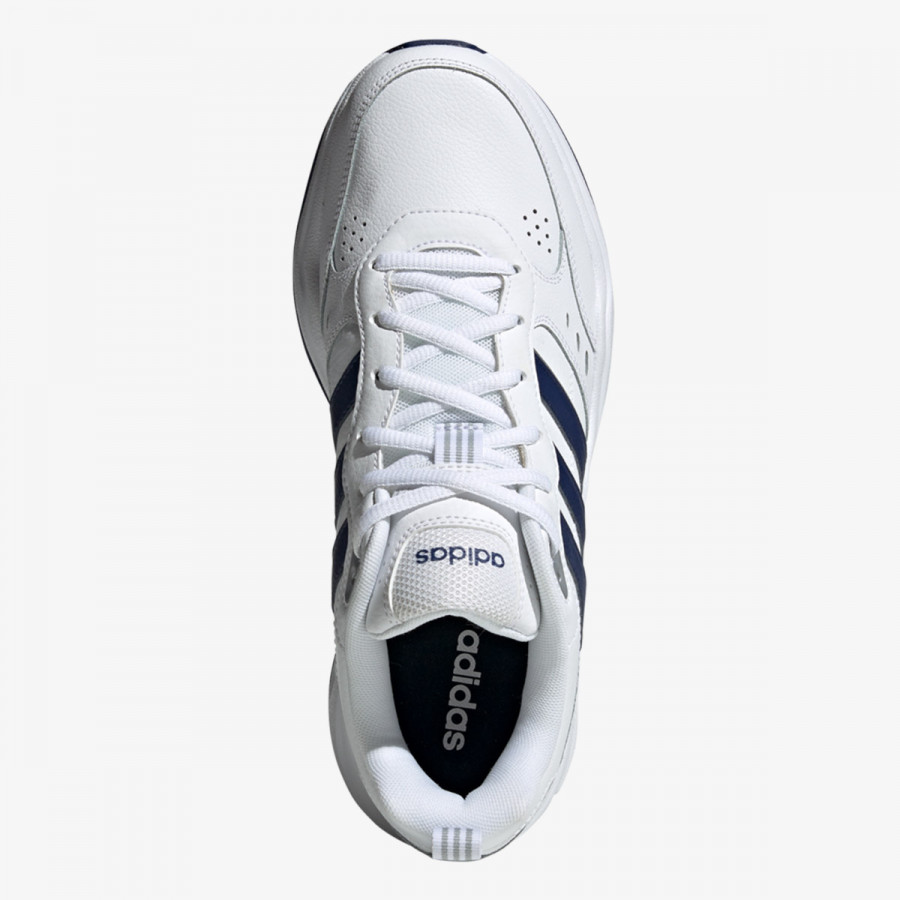 adidas Patike Strutter 
