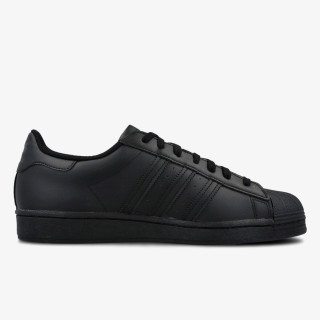 adidas Patike Superstar 