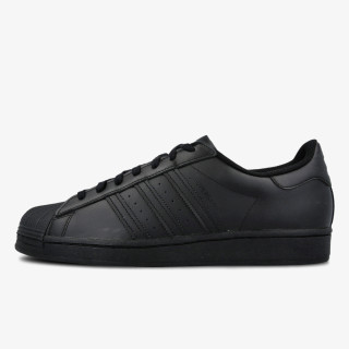 adidas Patike Superstar 