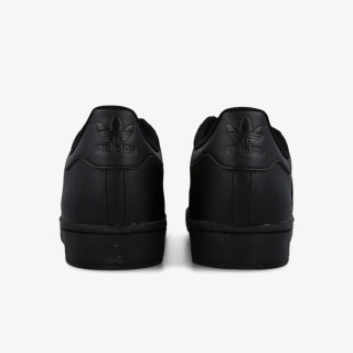 adidas Patike Superstar 