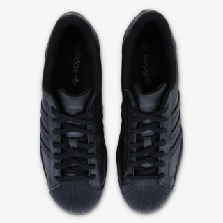 adidas Patike Superstar 