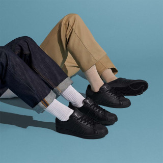 adidas Patike Superstar 