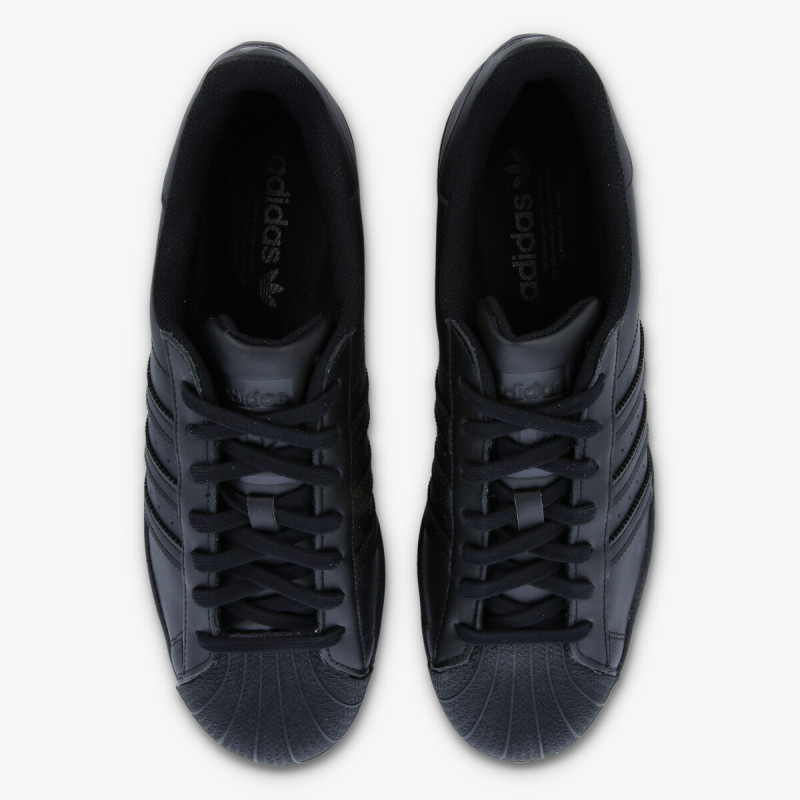 adidas Patike Superstar 