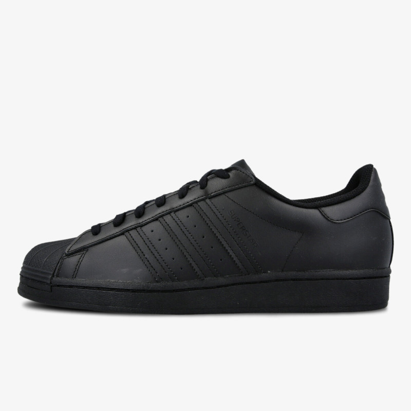adidas Patike Superstar 